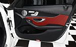 2017 C-Class Thumbnail 33