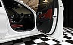 2017 C-Class Thumbnail 34