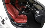 2017 C-Class Thumbnail 37