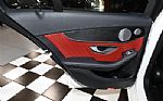 2017 C-Class Thumbnail 43