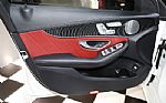 2017 C-Class Thumbnail 47