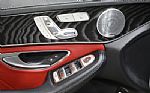 2017 C-Class Thumbnail 48