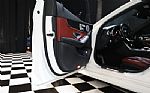 2017 C-Class Thumbnail 49
