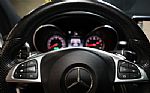 2017 C-Class Thumbnail 58
