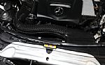 2017 C-Class Thumbnail 63