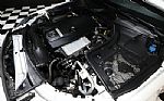 2017 C-Class Thumbnail 66