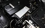 2017 C-Class Thumbnail 67