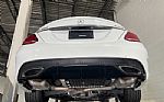 2017 C-Class Thumbnail 85
