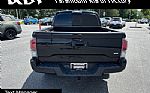 2022 Tacoma 4WD Thumbnail 6