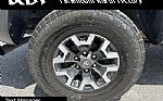 2022 Tacoma 4WD Thumbnail 9