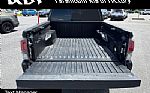 2022 Tacoma 4WD Thumbnail 10