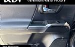 2022 Tacoma 4WD Thumbnail 12