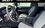 2022 Tacoma 4WD Thumbnail 18