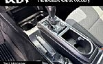 2022 Tacoma 4WD Thumbnail 22