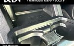 2022 Tacoma 4WD Thumbnail 23