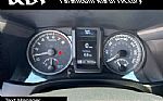 2022 Tacoma 4WD Thumbnail 28
