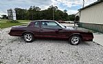 1988 Monte Carlo Thumbnail 2