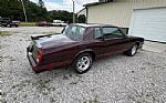 1988 Monte Carlo Thumbnail 3