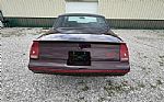 1988 Monte Carlo Thumbnail 5