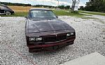 1988 Monte Carlo Thumbnail 12