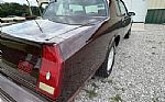 1988 Monte Carlo Thumbnail 17