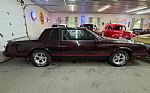 1988 Monte Carlo Thumbnail 20
