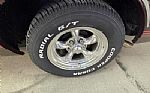 1988 Monte Carlo Thumbnail 27