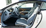 2026 DB12 S Volante Thumbnail 3