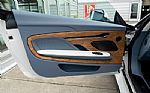 2026 DB12 S Volante Thumbnail 13