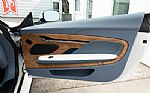 2026 DB12 S Volante Thumbnail 26