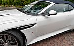2026 DB12 S Volante Thumbnail 35