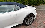 2026 DB12 S Volante Thumbnail 36