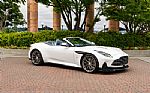2026 DB12 S Volante Thumbnail 42