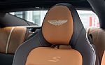2026 DB12S Coupe Thumbnail 5