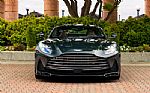 2026 DB12S Coupe Thumbnail 7