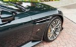 2026 DB12S Coupe Thumbnail 9