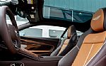 2026 DB12S Coupe Thumbnail 18