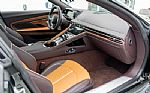 2026 DB12S Coupe Thumbnail 27