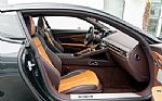 2026 DB12S Coupe Thumbnail 28
