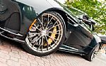 2026 DB12S Coupe Thumbnail 35