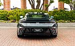 2026 DB12S Coupe Thumbnail 39