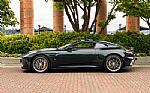 2026 DB12S Coupe Thumbnail 42