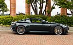 2026 DB12S Coupe Thumbnail 44