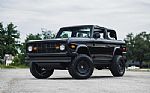 2024 Bronco Thumbnail 1