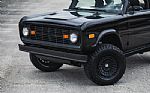 2024 Bronco Thumbnail 4