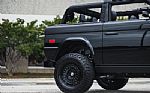 2024 Bronco Thumbnail 23