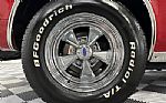 1968 Firebird Thumbnail 13