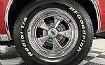 1968 Firebird Thumbnail 17