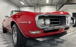 1968 Firebird Thumbnail 16