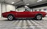 1968 Firebird Thumbnail 18